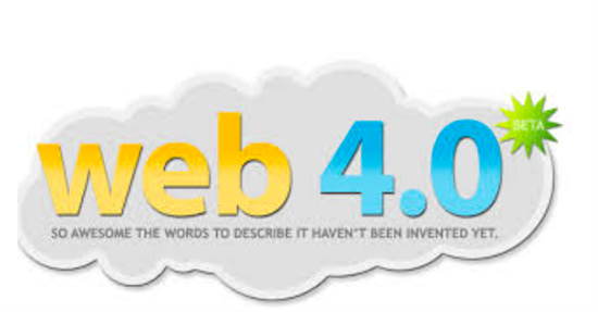 Ce este Web 4.0